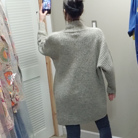 Long Cardigans - Bundle! - Picture 6 of 10